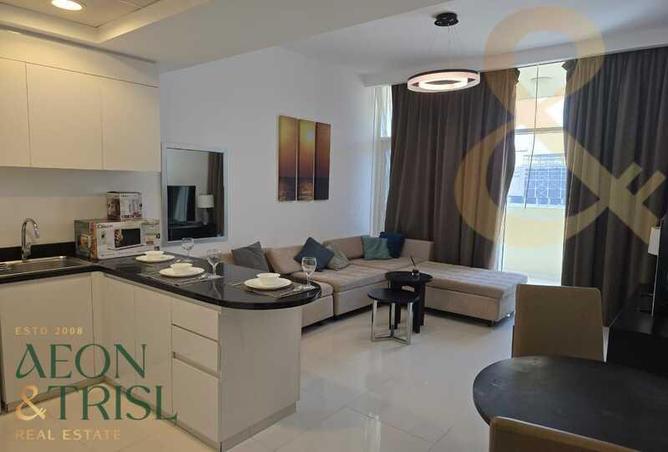 104694494 - Property Image 3