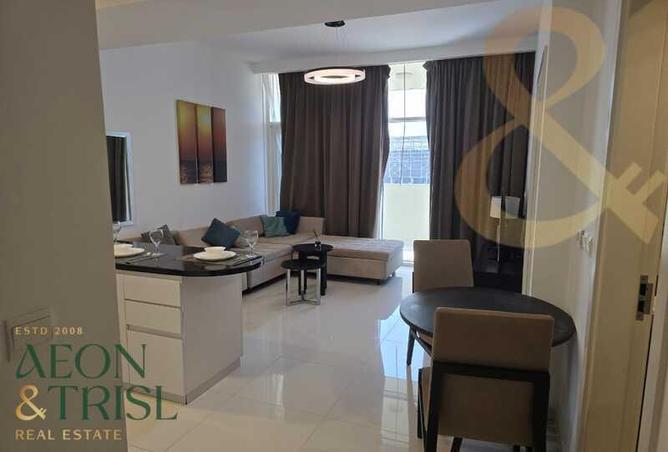 104694494 - Property Main Image