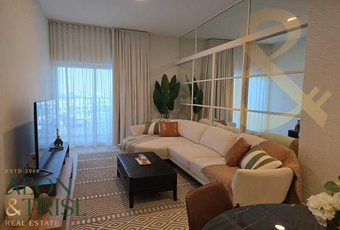 104694494 - Property Image 2