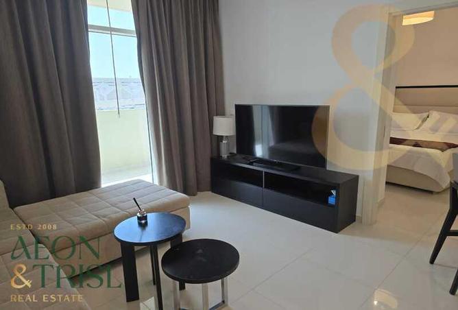 104694494 - Property Image 2