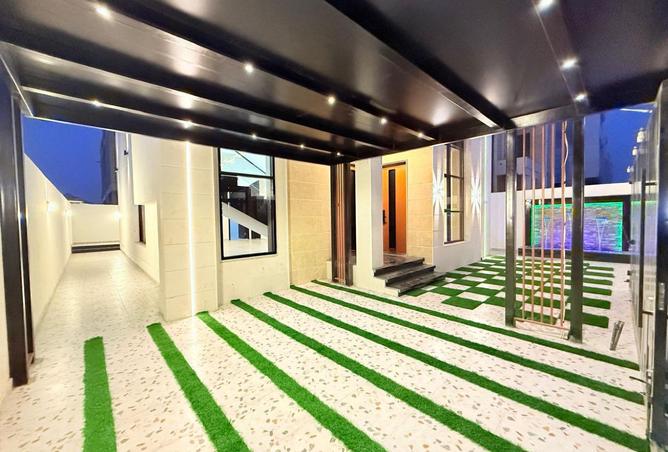 15986557 - صورة العقار 3