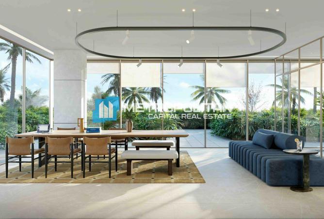 65556949 - صورة العقار 2