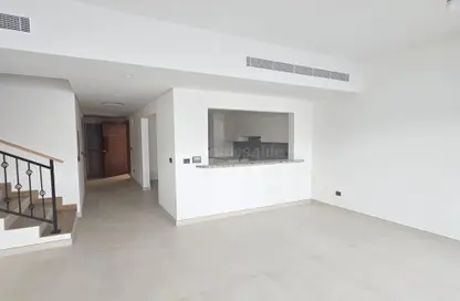 تاون هاوس - 4 غرف نوم - 4 حمامات للايجار في كوستا برافا 1 - كوستا برافا في داماك لاجونز - داماك لاجونز - دبي