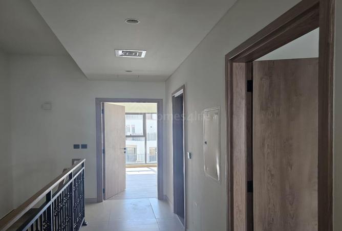 79000369 - صورة العقار 2