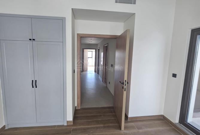 79000369 - صورة العقار 3