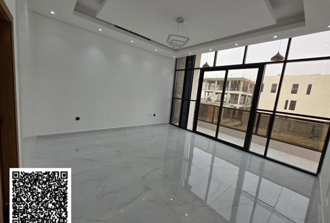 16210666 - Property Image 3