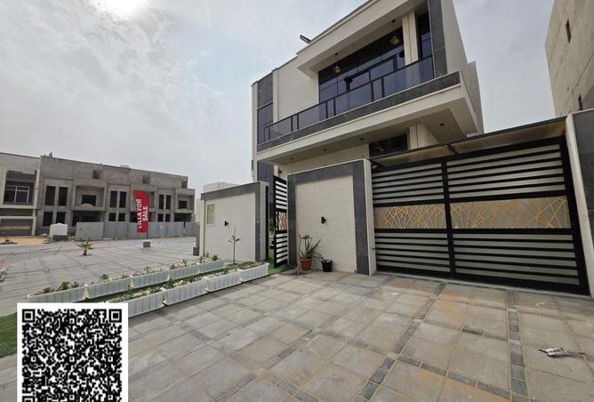 16210666 - Property Main Image