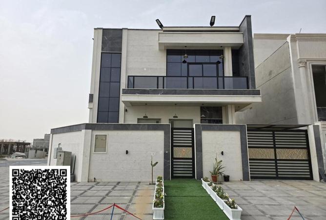 16210666 - Property Image 2