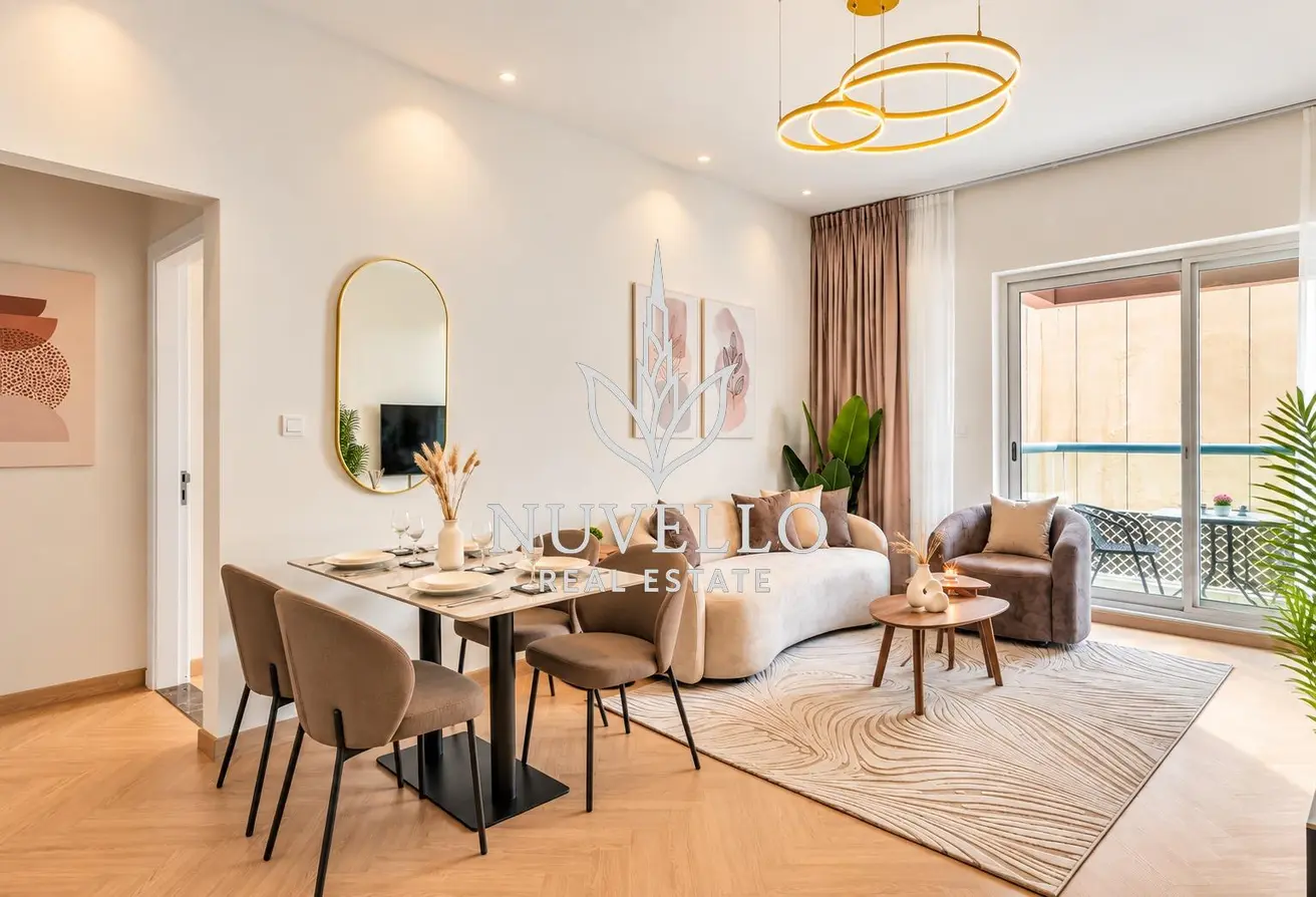 155527864 - Property Main Image