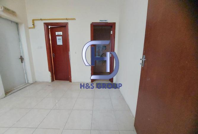 15991918 - صورة العقار 3