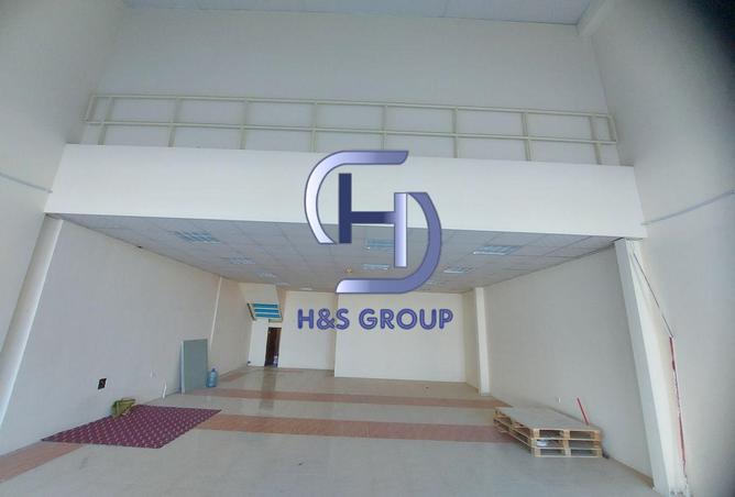 15991918 - الصورة الرئيسية للعقار