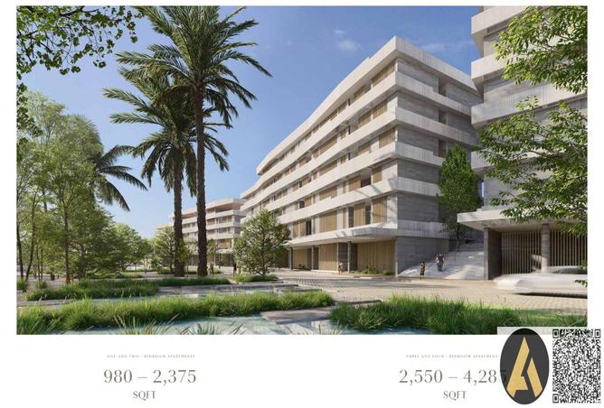 128834517 - Property Image 3