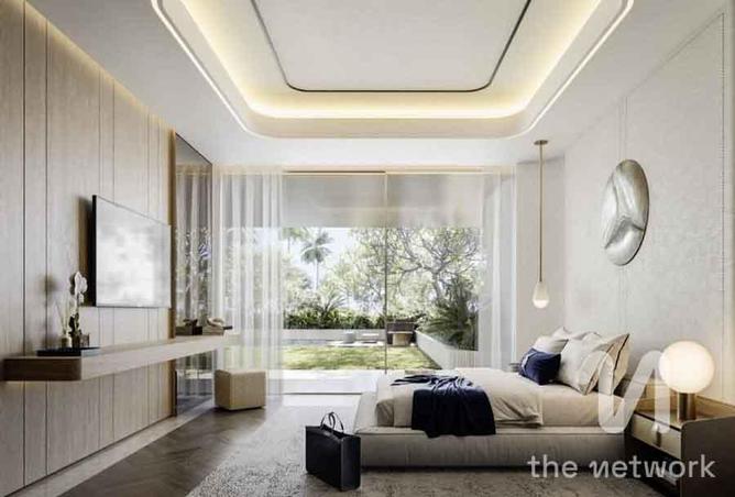 16299622 - Property Image 2