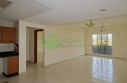 Apartment - 1 Bedroom - 2 Bathrooms for sale in Arezzo 2 - Tuscan Residences - District 10 - Jumeirah Village Circle - Dubai