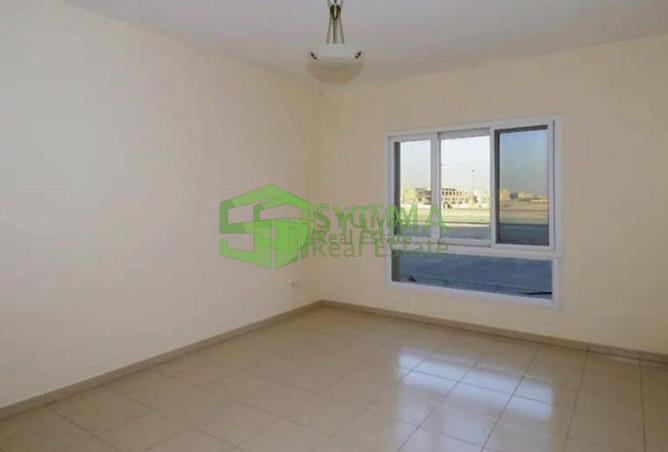 97823569 - Property Main Image