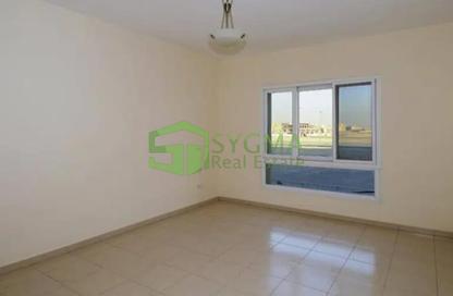 Apartment - 1 Bedroom - 2 Bathrooms for sale in Arezzo 2 - Tuscan Residences - District 10 - Jumeirah Village Circle - Dubai