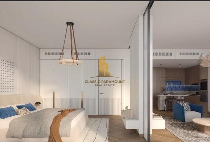 60524671 - صورة العقار 2