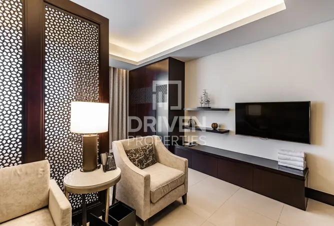 146003644 - Property Image 3