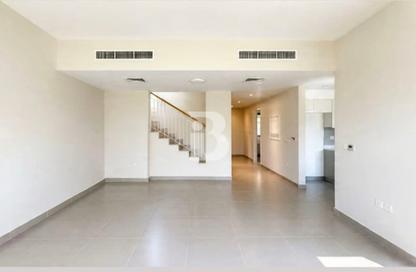Townhouse - 3 - 4 for sale in Maple at Dubai Hills Estate 3 - Maple at Dubai Hills Estate - Dubai Hills Estate - Dubai