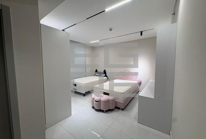 139206216 - Property Image 3
