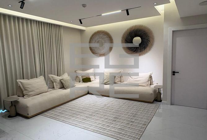 139206216 - Property Image 2