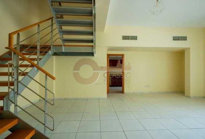 16024568 - صورة العقار 3