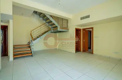 شقة - 4 غرف نوم - 4 حمامات للبيع في أزور - دبي مارينا - دبي