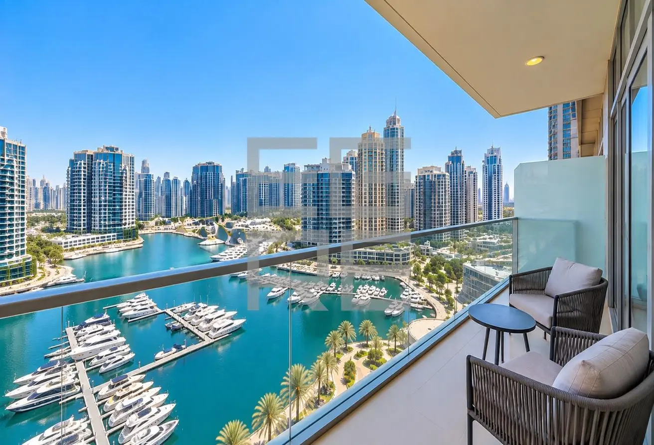 151372909 - Property Main Image