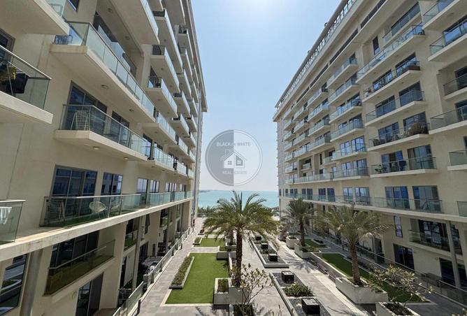 128364516 - Property Image 2