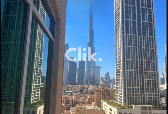 53572892 - Property Main Image