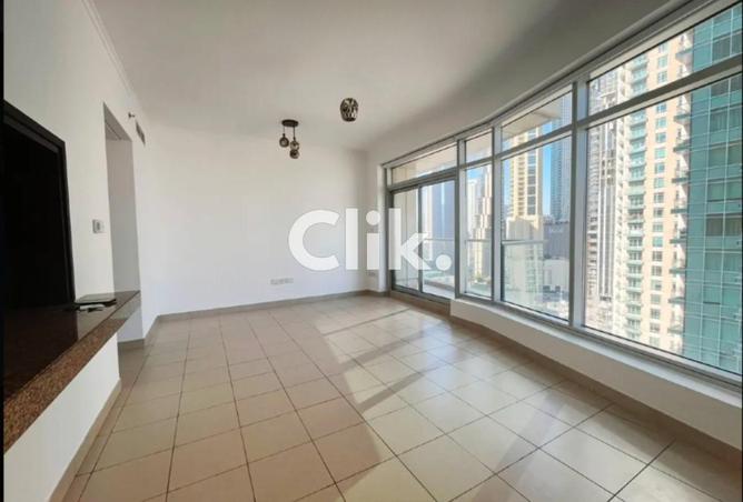 53572892 - Property Image 2