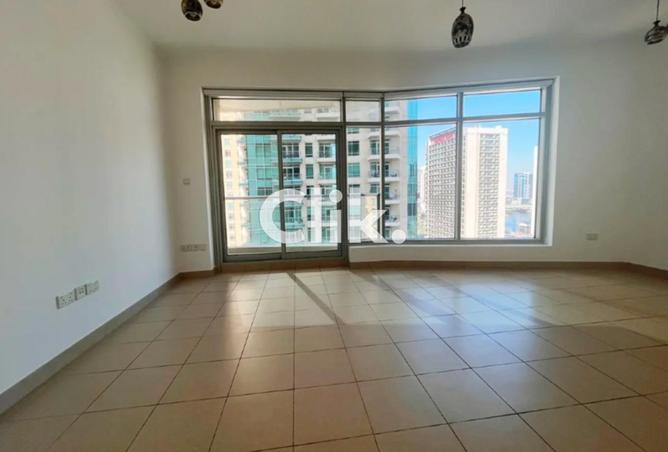 53572892 - Property Image 3