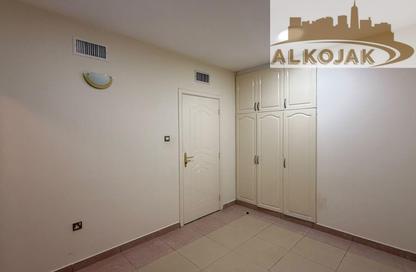 Apartment - 2 - 2 for rent in Central District - Al Ain