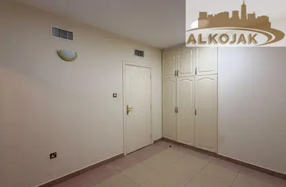 Apartment - 2 Bedrooms - 2 Bathrooms for rent in Central District - Al Ain Apartment - 2 Bedrooms - 2 Bathrooms for rent in Central District - Al Ain