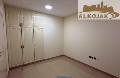 Apartment - 2 - 2 for rent in Central District - Al Ain