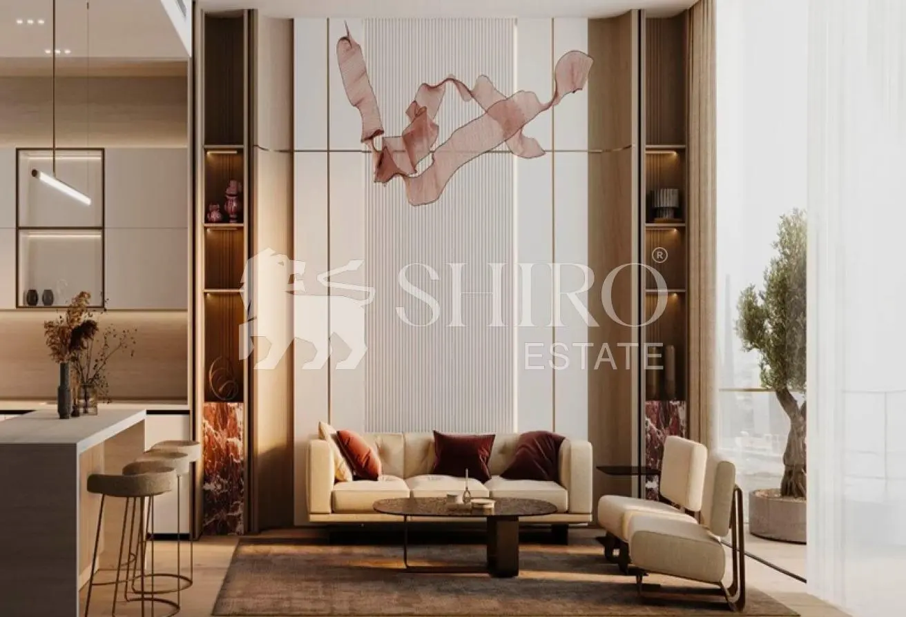 156237262 - Property Main Image
