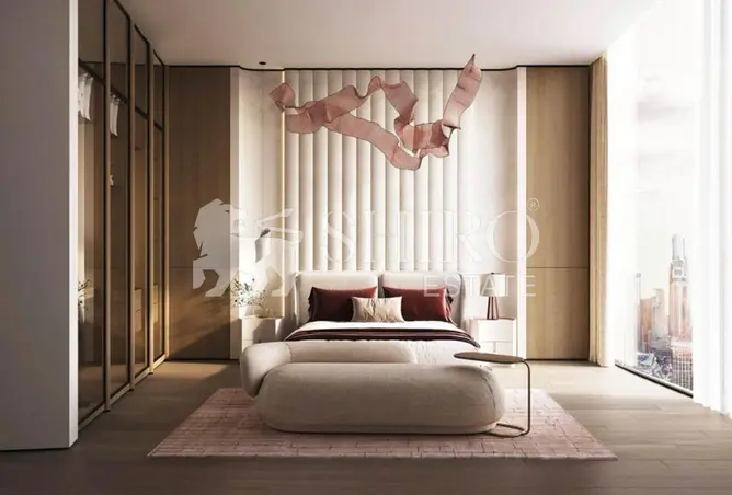 156237262 - Property Image 3