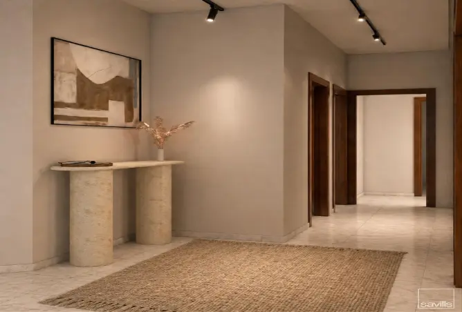 159596533 - Property Image 3
