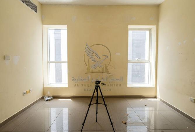 137440093 - Property Image 3