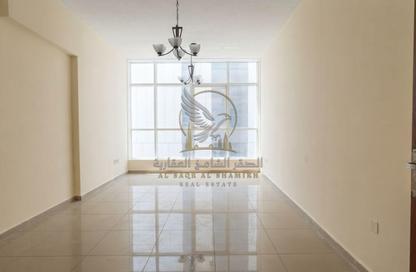 Apartment - 2 Bedrooms - 3 Bathrooms for rent in Al Majaz 2 - Al Majaz - Sharjah Apartment - 2 Bedrooms - 3 Bathrooms for rent in Al Majaz 2 - Al Majaz - Sharjah