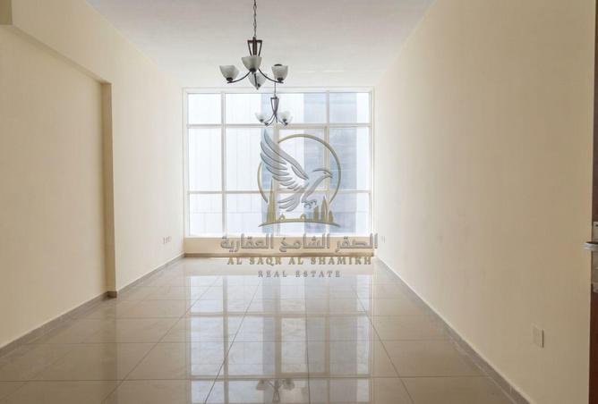 137440093 - Property Main Image