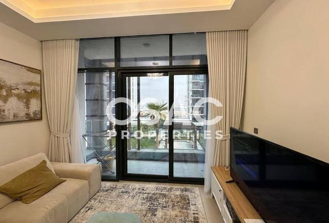 16073826 - صورة العقار 3