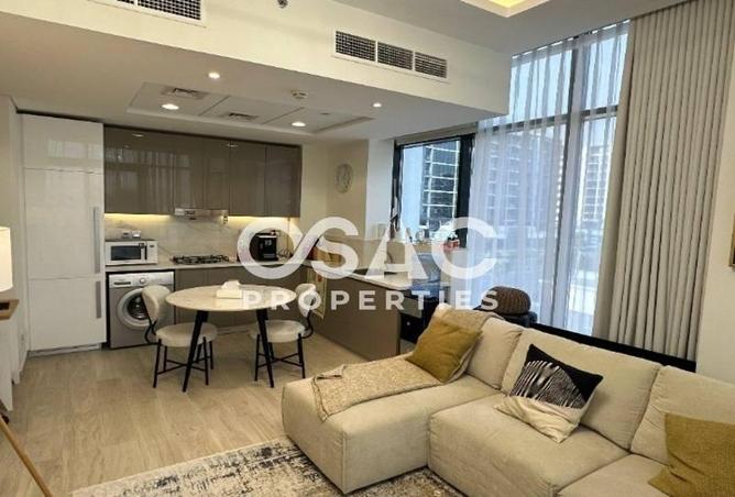 16073826 - صورة العقار 2