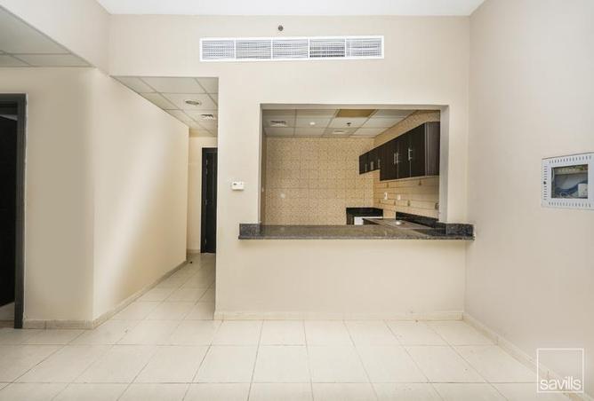 76164792 - Property Image 2