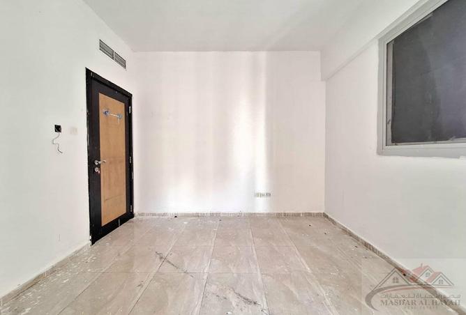 140585408 - Property Image 2