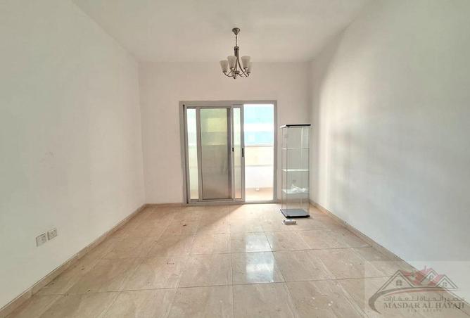 140585408 - Property Image 3