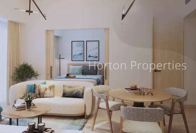 141472218 - Property Image 2