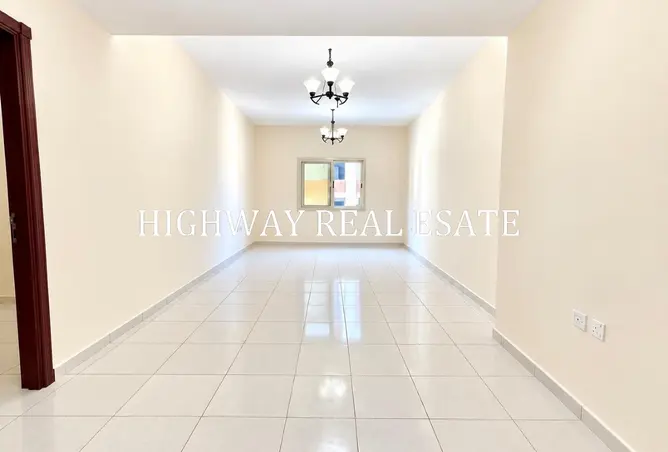 153308267 - Property Image 3