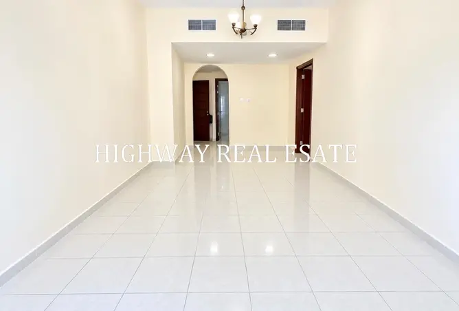 153308267 - Property Image 2