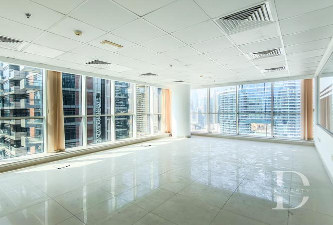 145073855 - Property Image 2